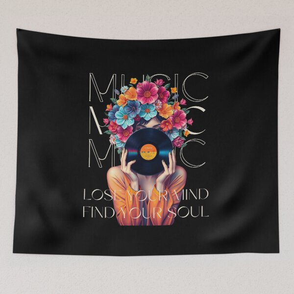 Item preview,  Summer Vibes, Summer Music, Music Soul, Vinyl Lover,  70's, 80's, 90's music, Music Lover, Pld Record, Dj Vinyl Lover designed and sold by KolorellaS.