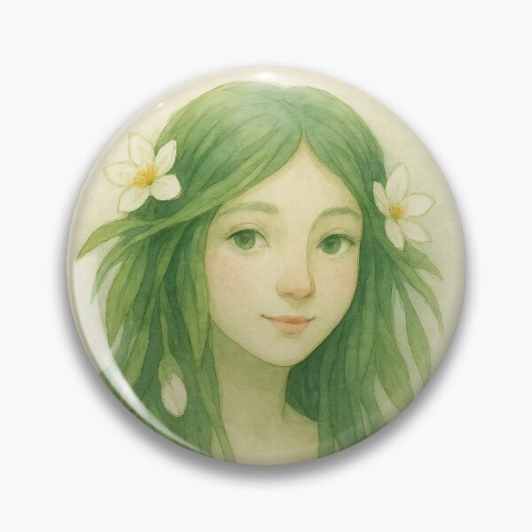 Item preview, naiad designed and sold by LilithsDesires.