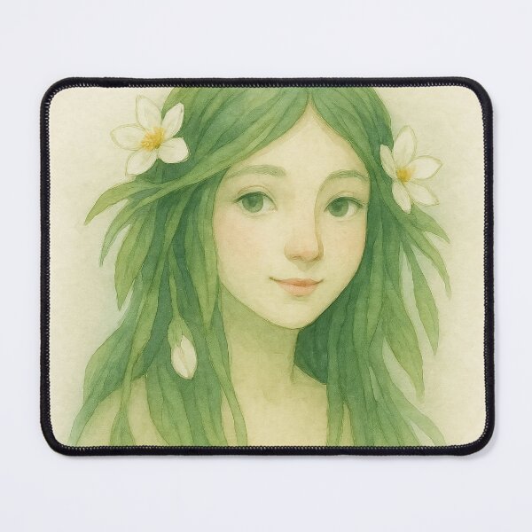 Item preview, naiad designed and sold by LilithsDesires.