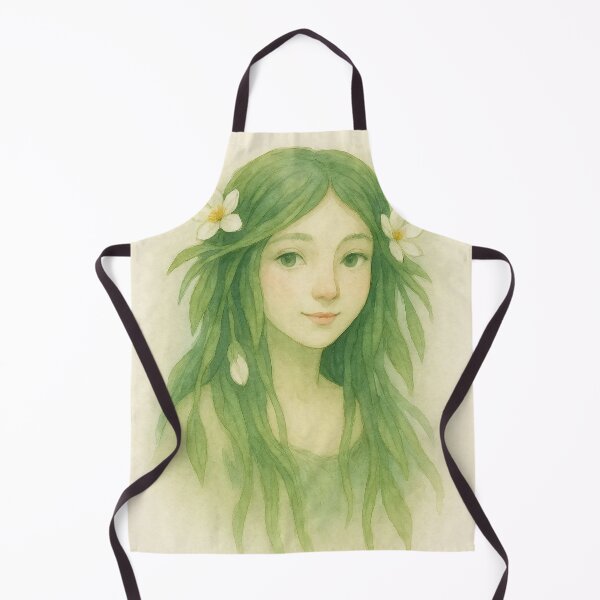 Item preview, naiad designed and sold by LilithsDesires.
