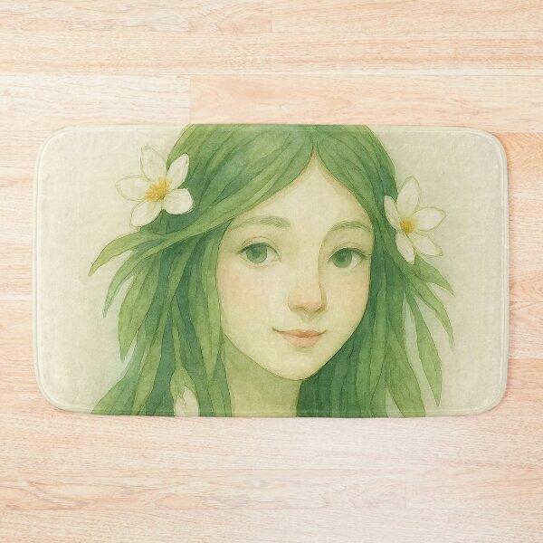 Item preview, naiad designed and sold by LilithsDesires.