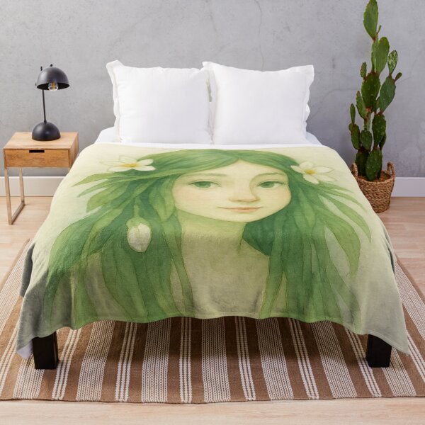 Item preview, naiad designed and sold by LilithsDesires.