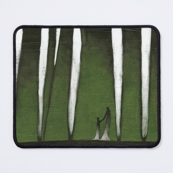 Item preview, Marlene Kuntz - Canzoni per un figlio album 2009 designed and sold by CindyDaviseno.