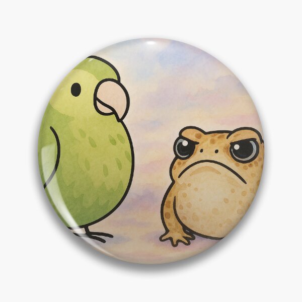 Item preview, Unequal friends designed and sold by LilithsDesires.