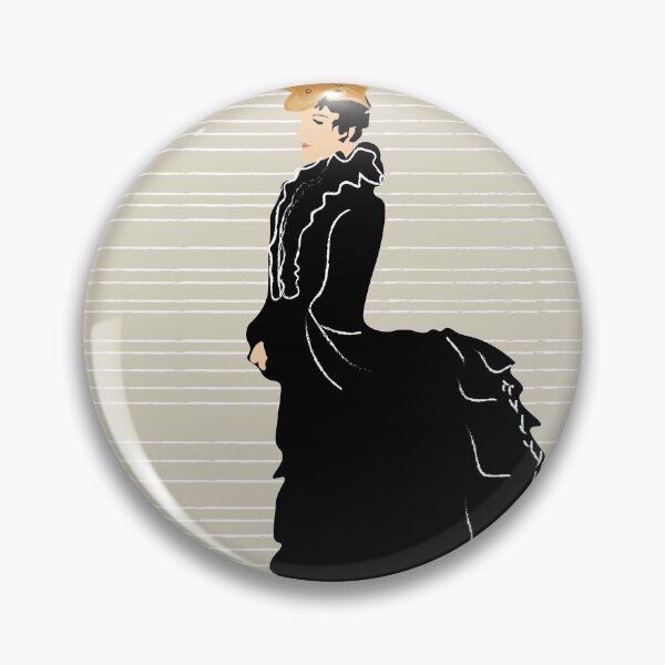 Item preview, Victorian Elegance with Background designed and sold by  beba.universe222.