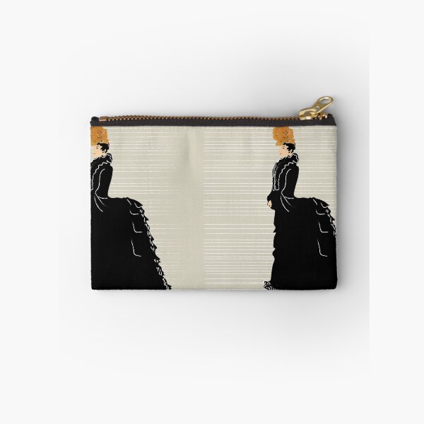 Item preview, Victorian Elegance with Background designed and sold by  beba.universe222.