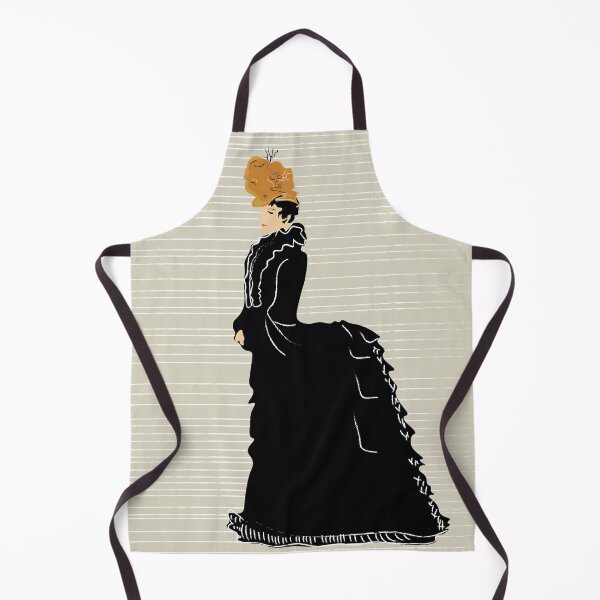 Item preview, Victorian Elegance with Background designed and sold by  beba.universe222.