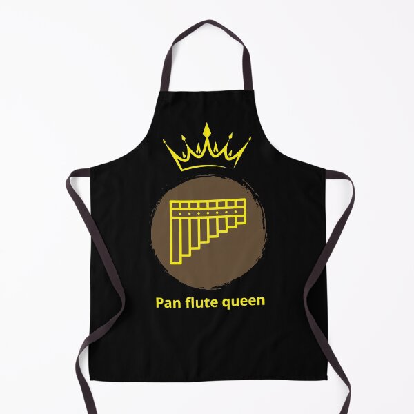 Item preview, Pan flute player, Pan flute queen, I love play pan flute, Pan flute Music, Pan flute Lover, Pan flute queen, Panpipes,Panpipe Indian Instrument Flute designed and sold by KolorellaS.