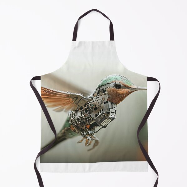 Item preview, Bohummi designed and sold by RicoInStudios.