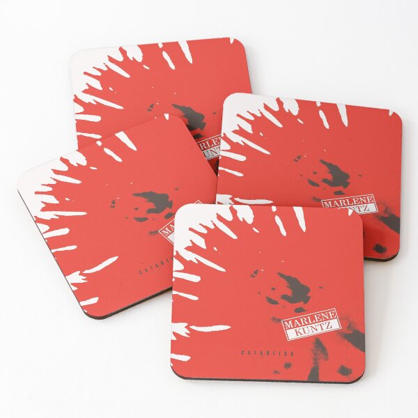 Item preview, Marlene Kuntz - Catartica album 1994 designed and sold by CindyDaviseno.