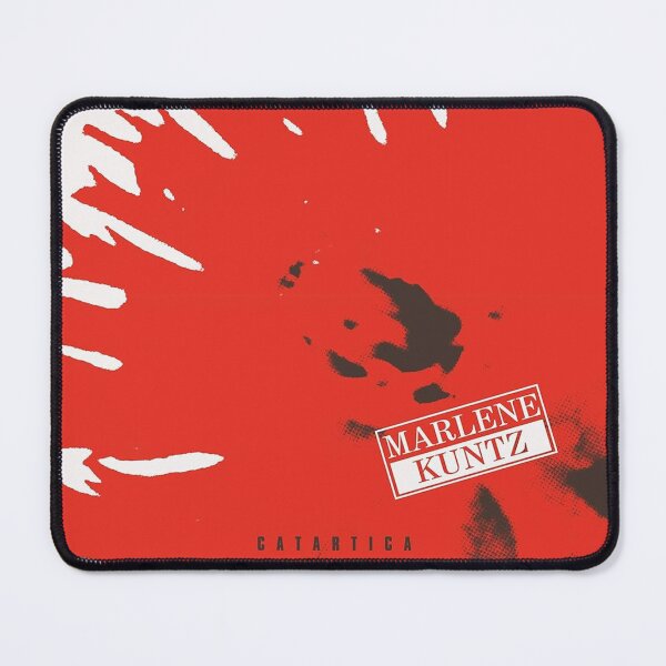 Item preview, Marlene Kuntz - Catartica album 1994 designed and sold by CindyDaviseno.