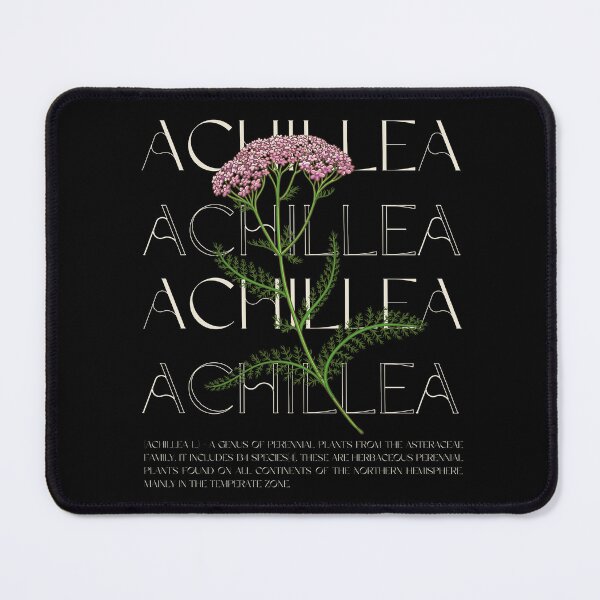 Item preview, Achillea Herbs, Herbalists, I love plants, Herbs, Herbal Medicine, Medicinal Herbs, Plants lover, Go Green, Green Planet, Green World, Field flowers designed and sold by KolorellaS.