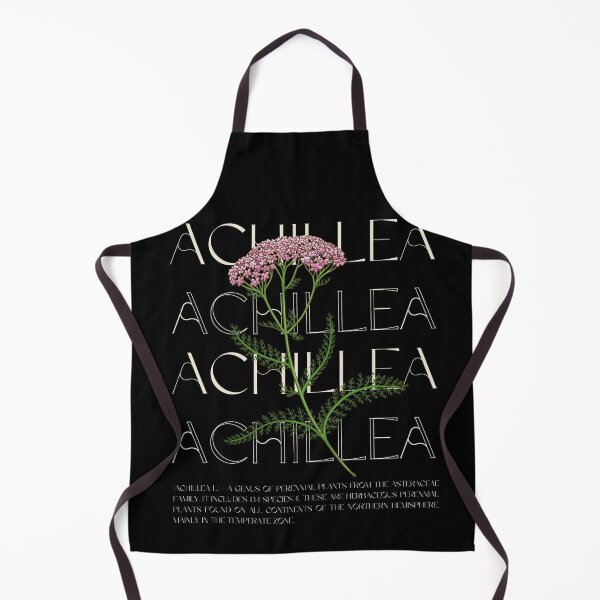 Item preview, Achillea Herbs, Herbalists, I love plants, Herbs, Herbal Medicine,  Medicinal Herbs, Plants lover, Go Green, Green Planet, Green World, Field flowers designed and sold by KolorellaS.