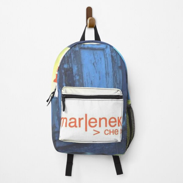 Item preview, Marlene Kuntz - Che cosa vedi album 2000 designed and sold by CindyDaviseno.