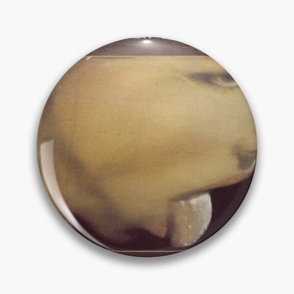 Item preview, Marlene Kuntz - Come Di Sdegno album 1998 designed and sold by CindyDaviseno.