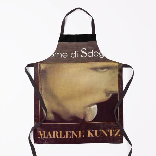 Item preview, Marlene Kuntz - Come Di Sdegno album 1998 designed and sold by CindyDaviseno.