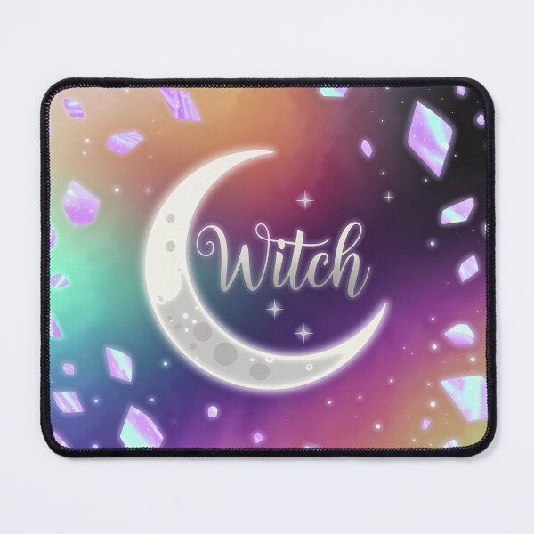 Item preview, witch designed and sold by LilithsDesires.