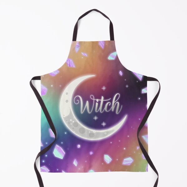 Item preview, witch designed and sold by LilithsDesires.