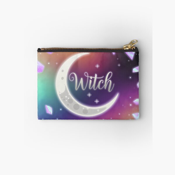 Item preview, witch designed and sold by LilithsDesires.