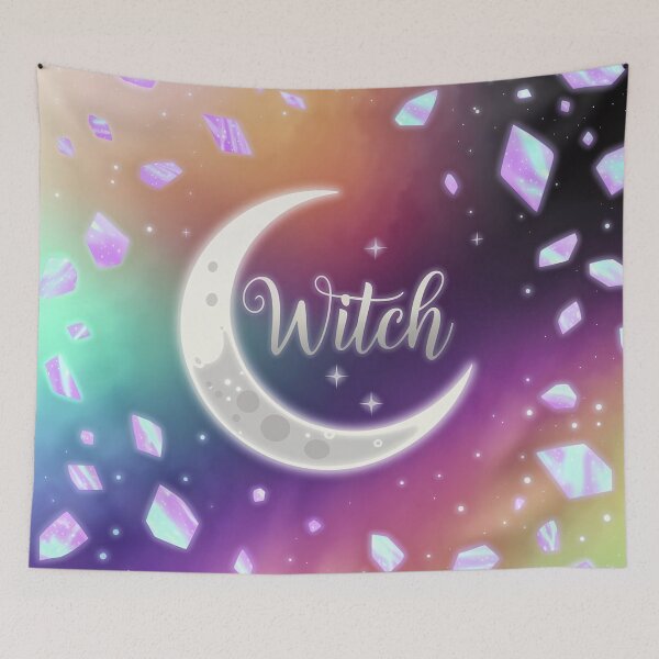 Item preview, witch designed and sold by LilithsDesires.