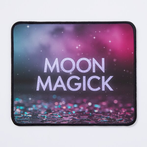 Item preview, Moon Magick designed and sold by LilithsDesires.