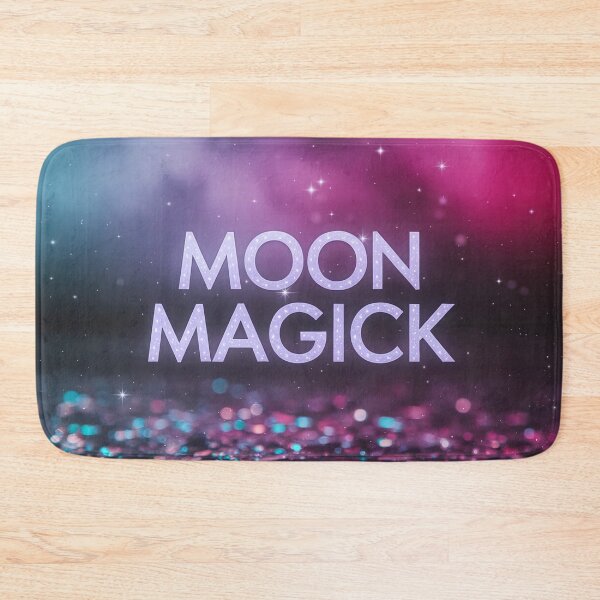 Item preview, Moon Magick designed and sold by LilithsDesires.