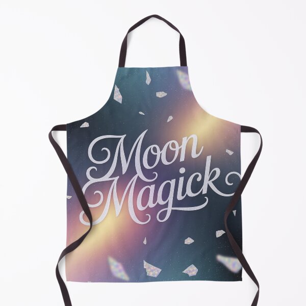 Item preview, Moon Magick designed and sold by LilithsDesires.