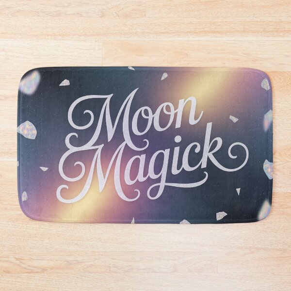 Item preview, Moon Magick designed and sold by LilithsDesires.