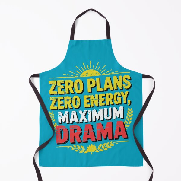 Item preview, Maximum Drama Mode designed and sold by Creative Magia.
