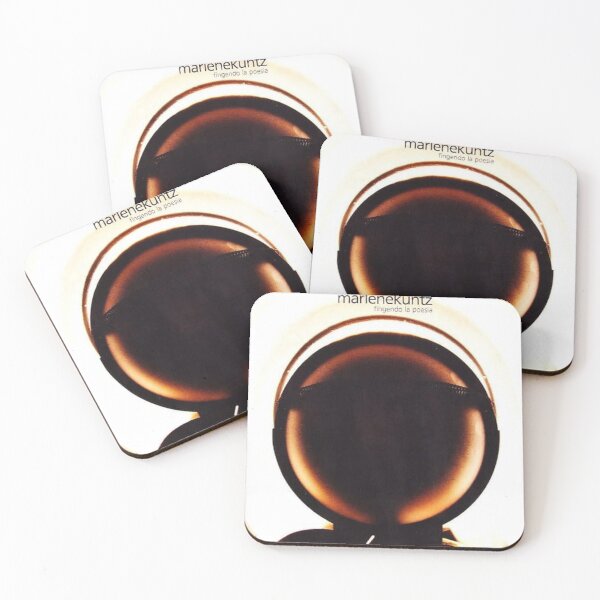 Item preview, Marlene Kuntz - Fingendo la poesia album 2004 designed and sold by CindyDaviseno.