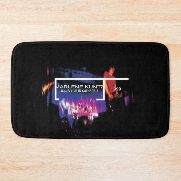 Item preview, Marlene Kuntz - H.U.P. Live in Catharsis album 1999 designed and sold by CindyDaviseno.