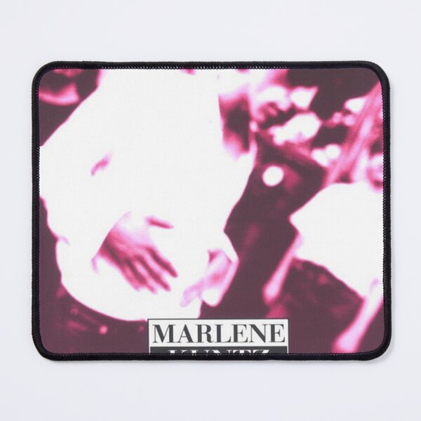Item preview, Marlene Kuntz - Il vile album 1996 designed and sold by CindyDaviseno.