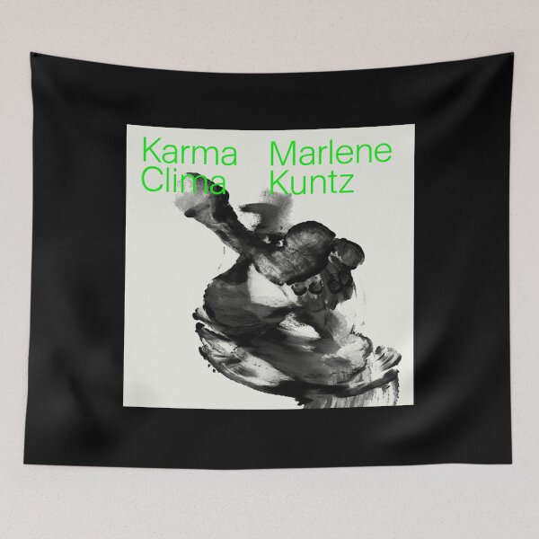 Item preview, Marlene Kuntz - Karma Clima album 2022 designed and sold by CindyDaviseno.