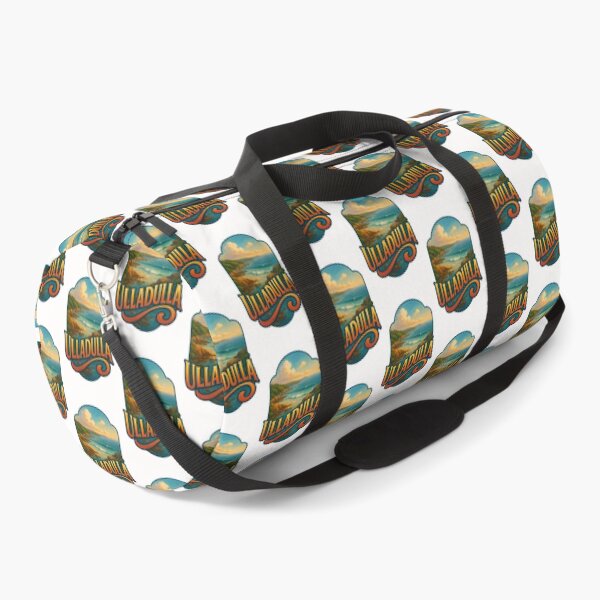 Item preview,  Ulladulla Oceanfront Lookout New South Wales designed and sold by Places On Earth.