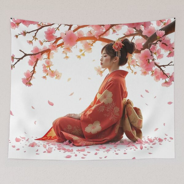 Item preview, Moment of silence designed and sold by LilithsDesires.