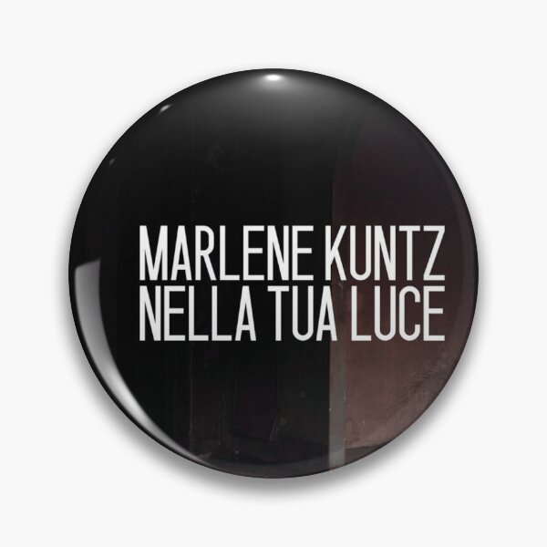 Item preview, Marlene Kuntz - Nella tua luce album 2013 designed and sold by CindyDaviseno.