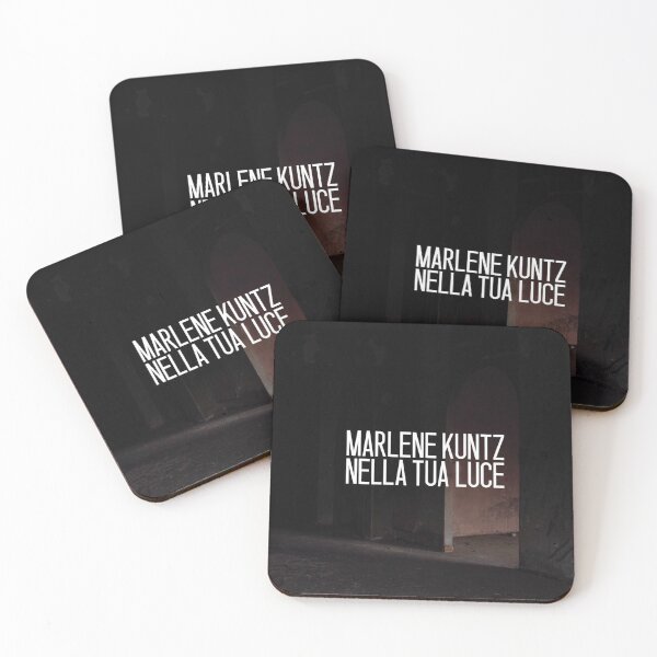 Item preview, Marlene Kuntz - Nella tua luce album 2013 designed and sold by CindyDaviseno.