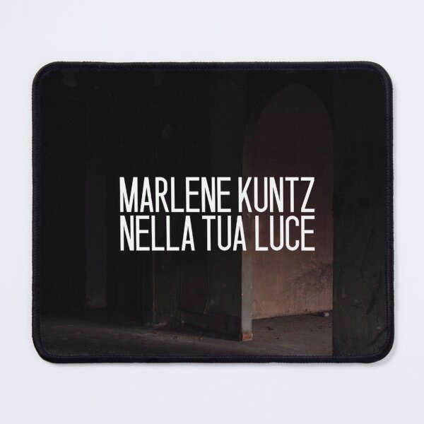 Item preview, Marlene Kuntz - Nella tua luce album 2013 designed and sold by CindyDaviseno.