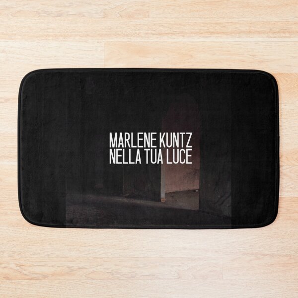 Item preview, Marlene Kuntz - Nella tua luce album 2013 designed and sold by CindyDaviseno.