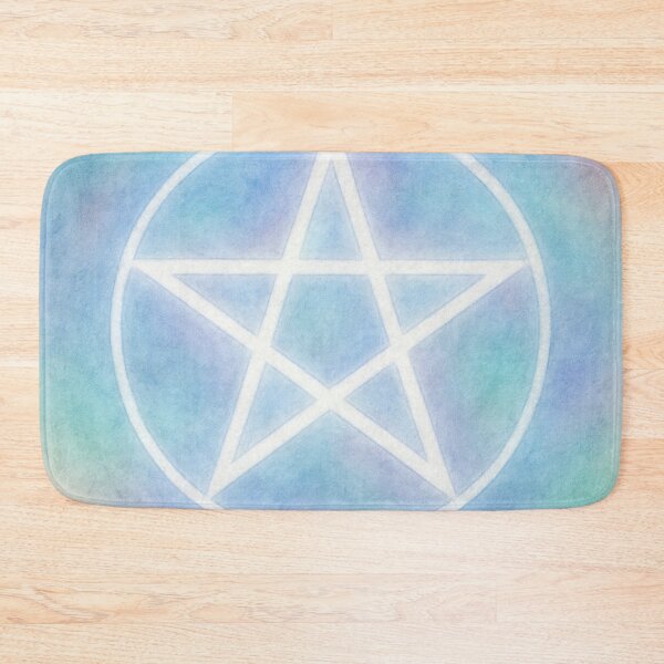 Item preview, Pentagram designed and sold by LilithsDesires.