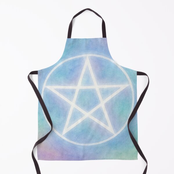 Item preview, Pentagram designed and sold by LilithsDesires.