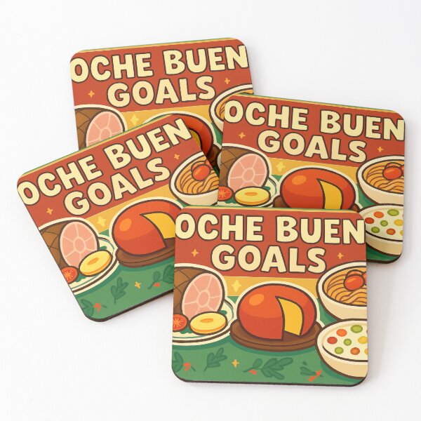 Item preview, Noche Buena Pinoy Christmas Food designed and sold by holaitssher.