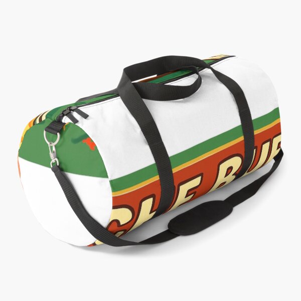 Item preview, Noche Buena Pinoy Christmas Food designed and sold by holaitssher.