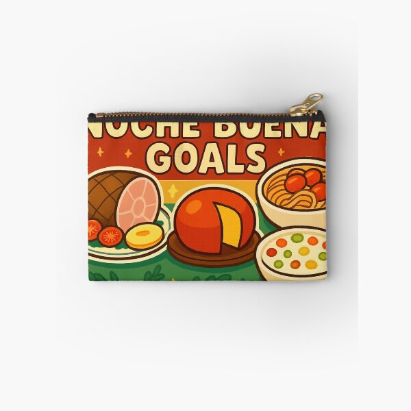 Item preview, Noche Buena Pinoy Christmas Food designed and sold by holaitssher.