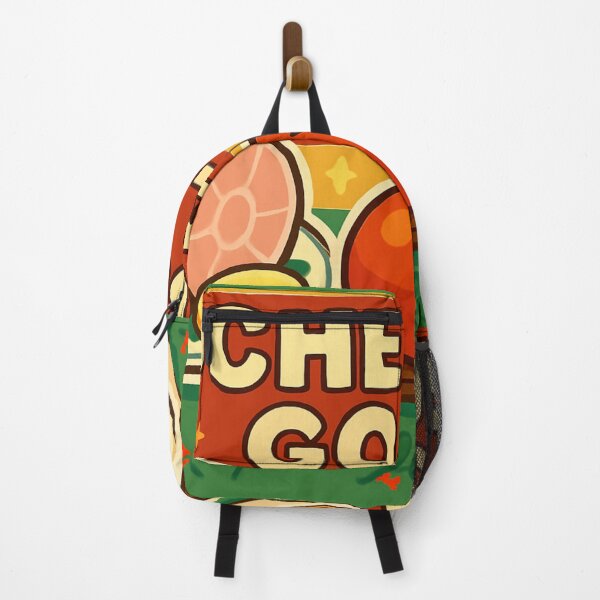 Item preview, Noche Buena Pinoy Christmas Food designed and sold by holaitssher.