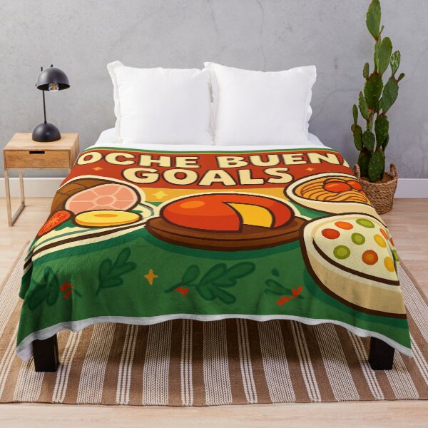 Item preview, Noche Buena Pinoy Christmas Food designed and sold by holaitssher.