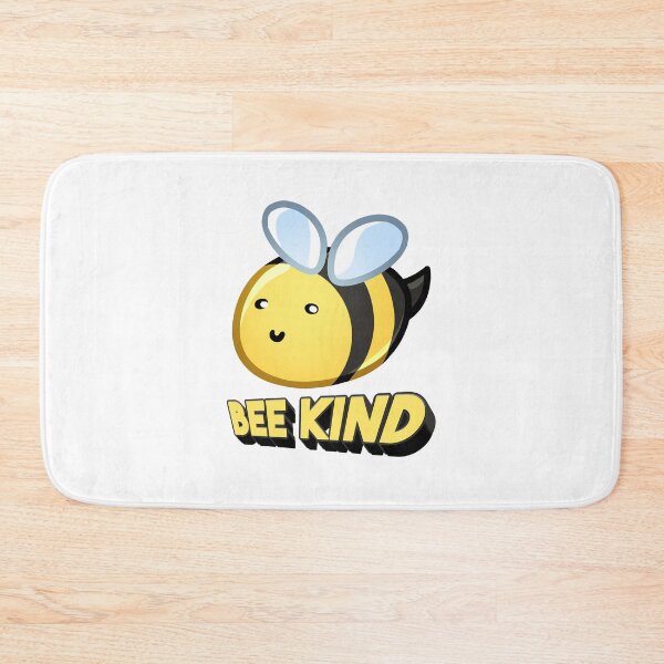 Item preview, Bee Kind designed and sold by Happie Kids.