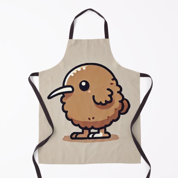 Item preview, Baby Kiwi designed and sold by LilithsDesires.