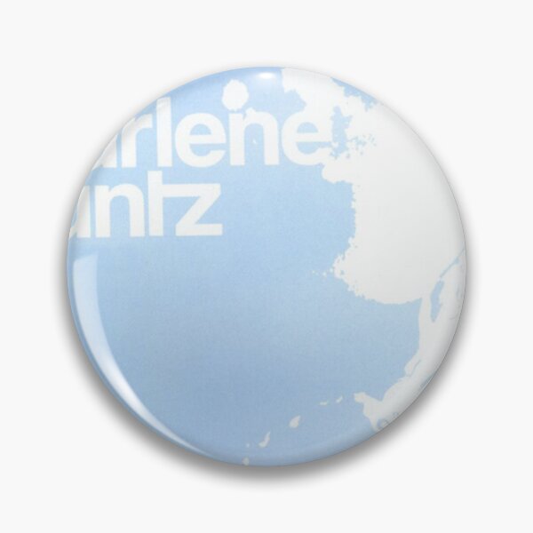 Item preview, Marlene Kuntz - Senza peso album 2003 designed and sold by CindyDaviseno.