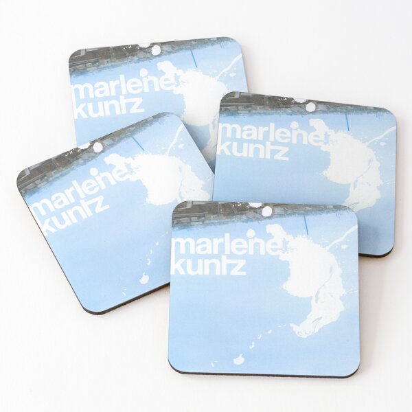 Item preview, Marlene Kuntz - Senza peso album 2003 designed and sold by CindyDaviseno.